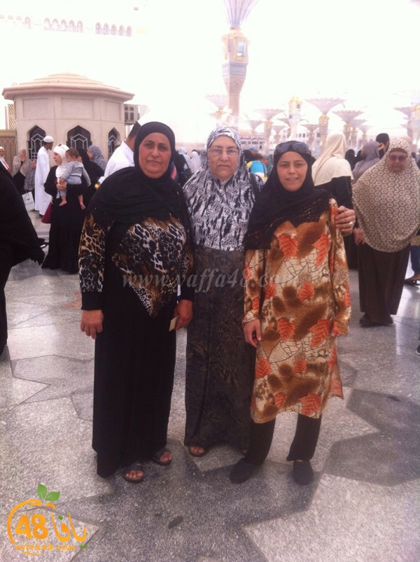 mo3tmreen madina (64).JPG